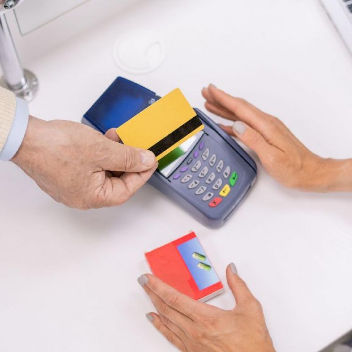 Las cuentas de pago básicas, esas grandes desconocidas para la ciudadanía