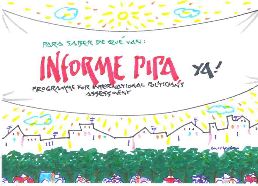 Viñeta de Molleda 15-12-2016