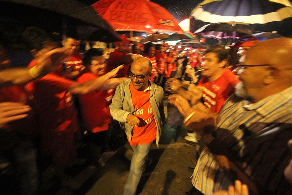 Reapertura de la fábrica de Coca Cola en Fuenlabrada