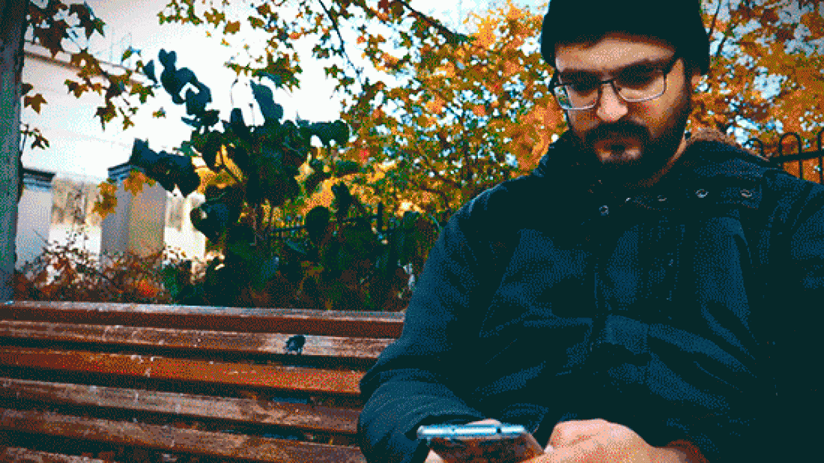 Campaña salud laboral defiende tus derechos