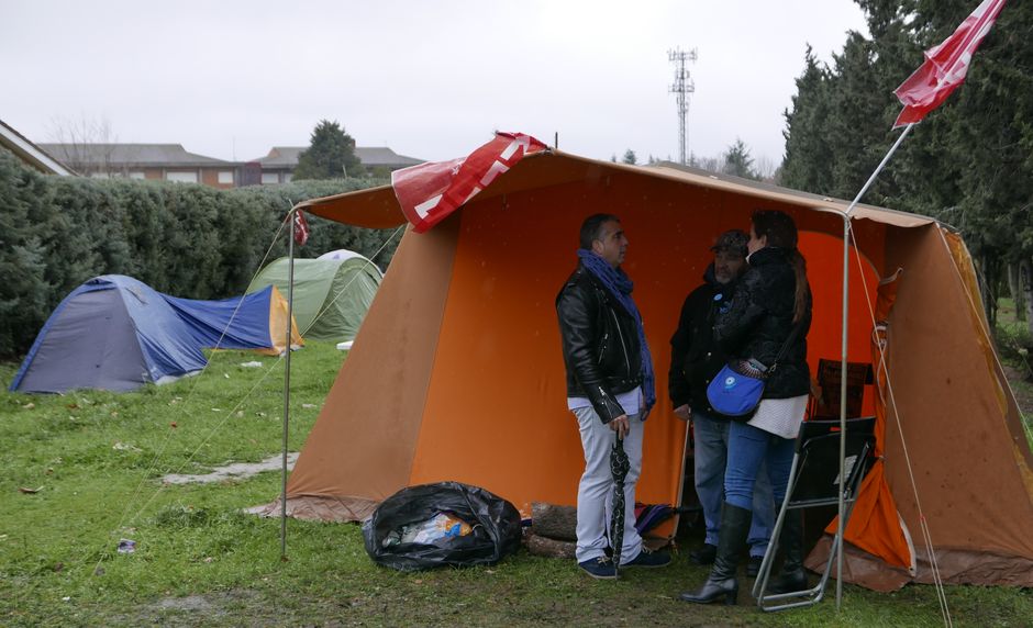 Juicio a los 8 de Airbús, tercer día (11-2-2016)