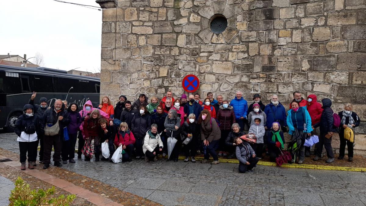 foto Taller de Medio ambiente 26422