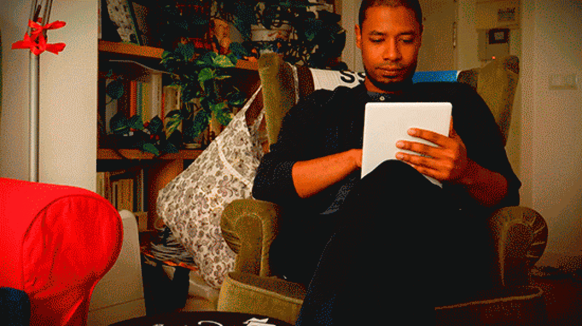 Campaña salud laboral defiende tus derechos