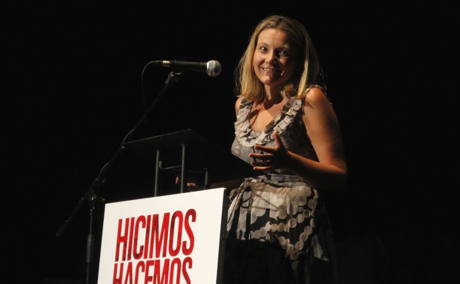 Escuela Sindical 2017 de CCOO de Madrid