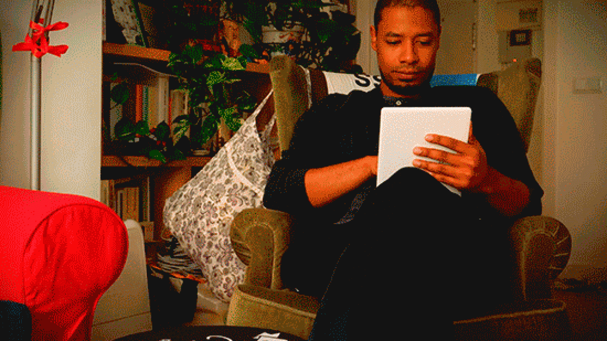 Campaña salud laboral defiende tus derechos