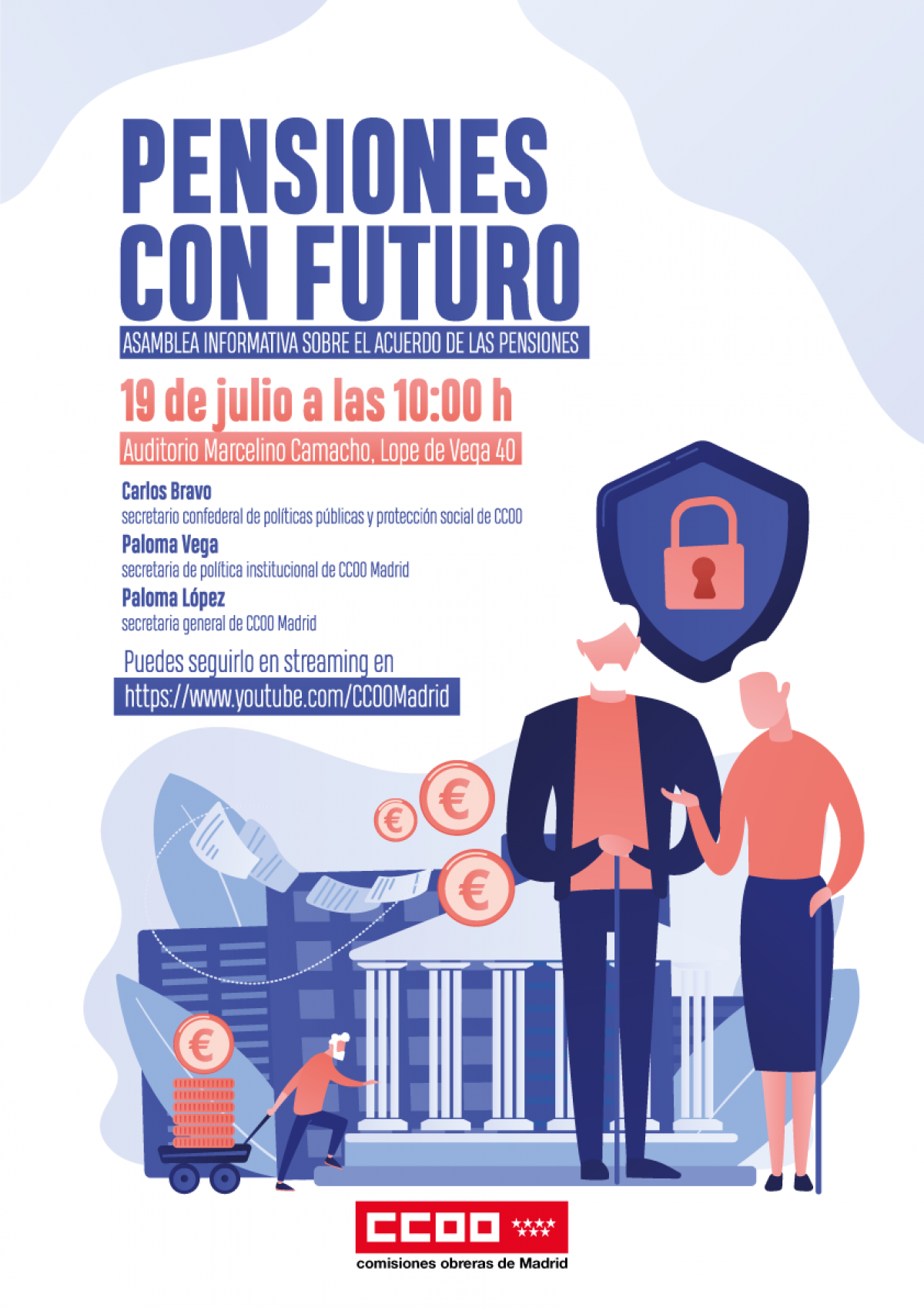 Cartel asamblea pensiones ok