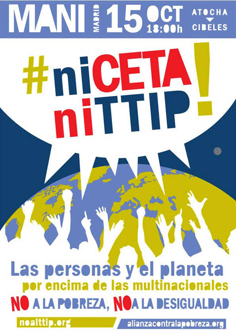 ni ceta ni ttip