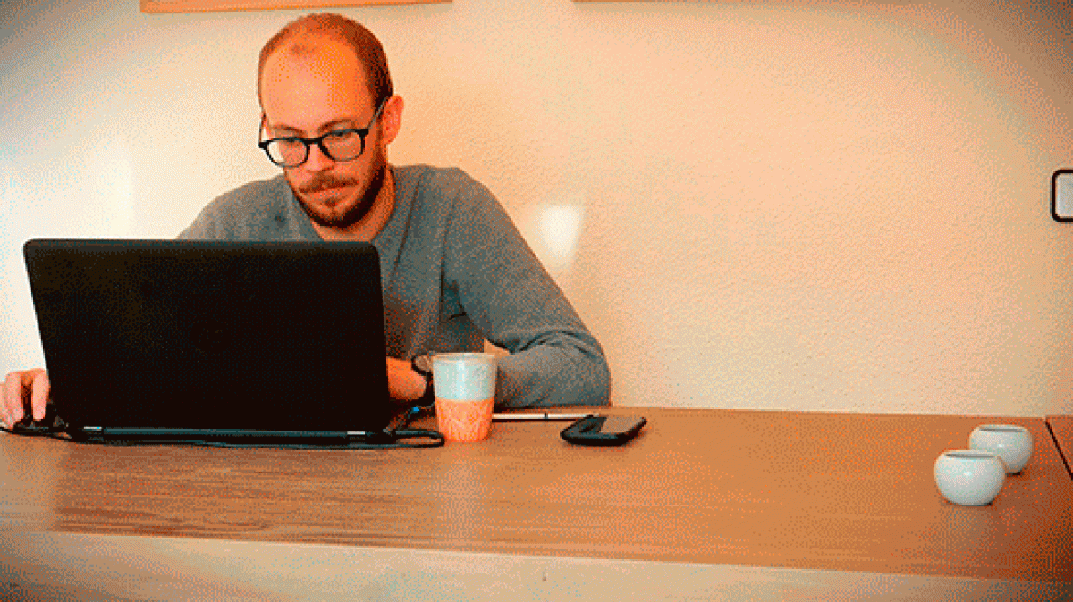 Campaña salud laboral defiende tus derechos