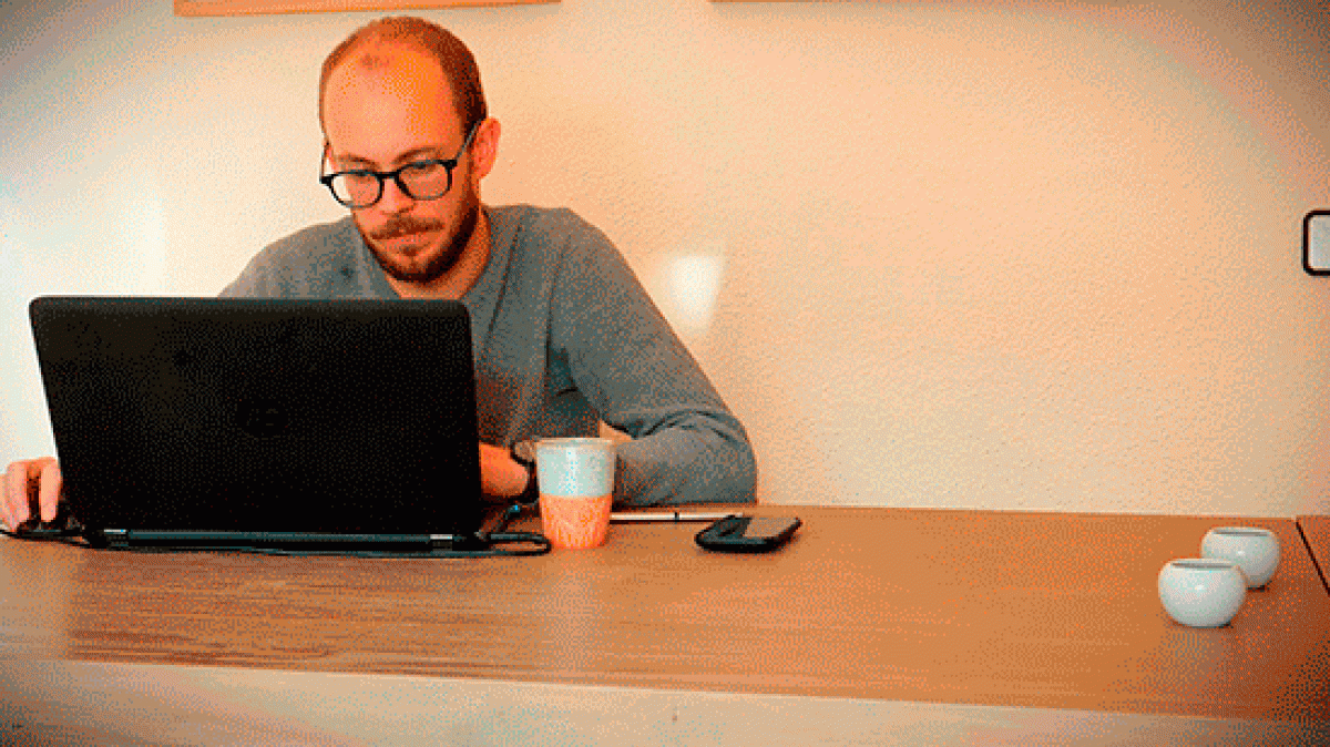 Campaña salud laboral defiende tus derechos